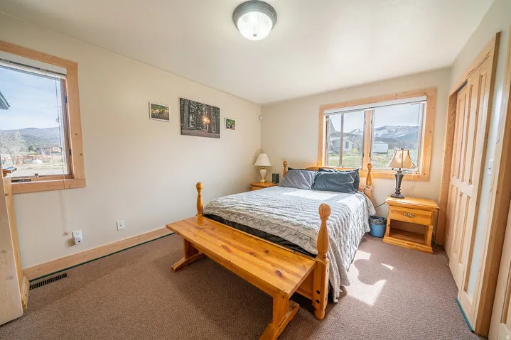12180 E Fairview Dr, Fairview, Utah 84629
