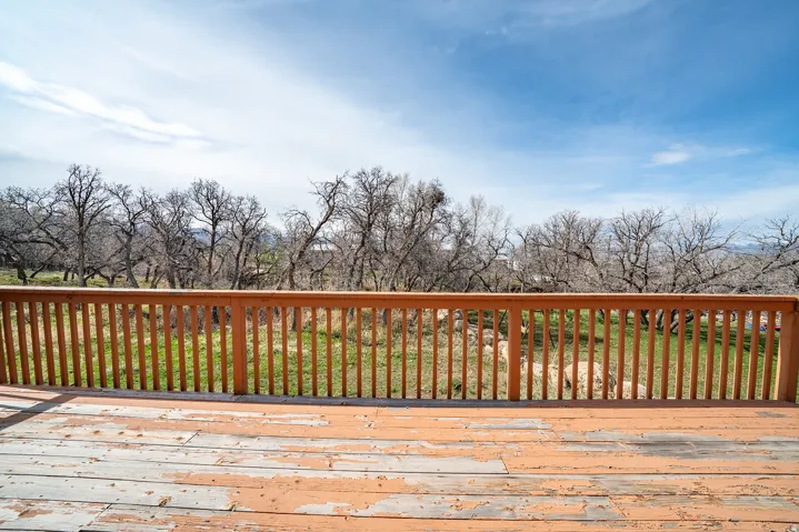 12180 E Fairview Dr, Fairview, Utah 84629