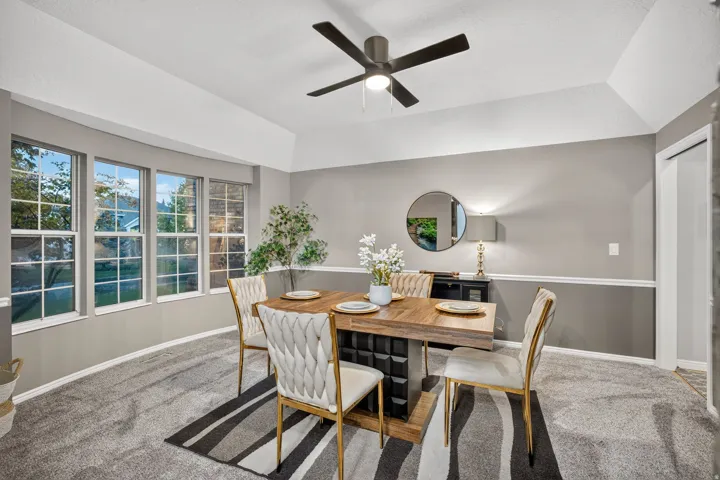 5 Quietwood Ln, Sandy, Utah 84092