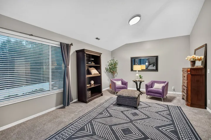 5 Quietwood Ln, Sandy, Utah 84092