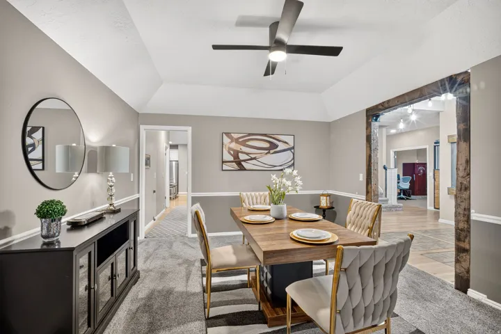 5 Quietwood Ln, Sandy, Utah 84092