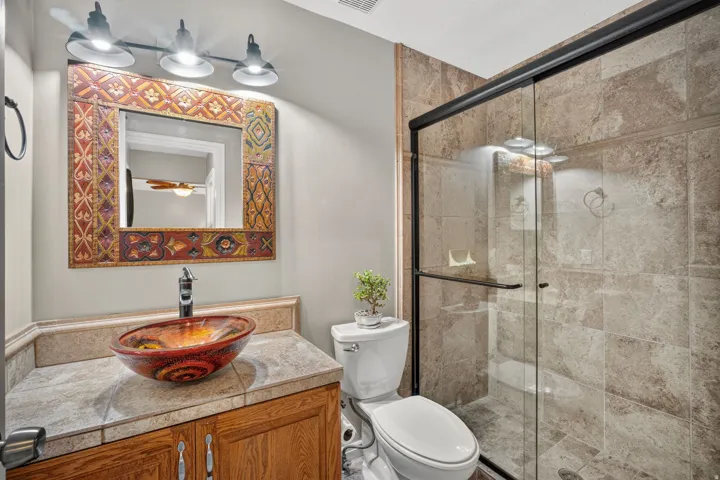 5 Quietwood Ln, Sandy, Utah 84092