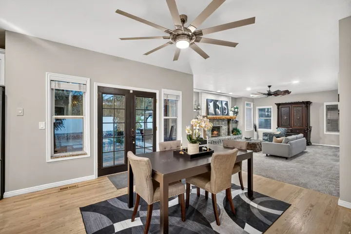 5 Quietwood Ln, Sandy, Utah 84092