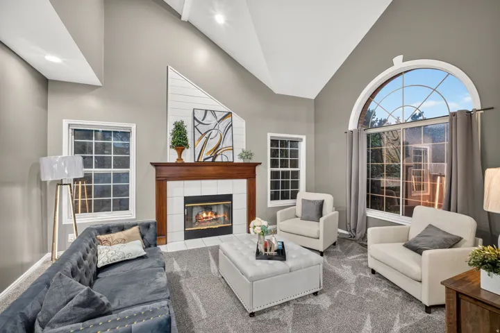 5 Quietwood Ln, Sandy, Utah 84092