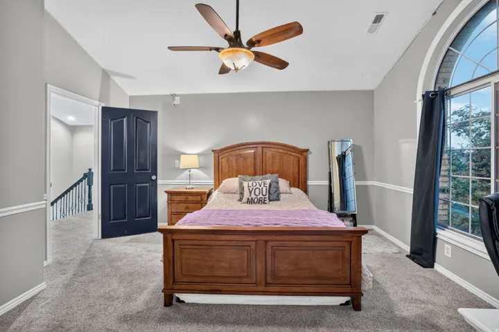 5 Quietwood Ln, Sandy, Utah 84092