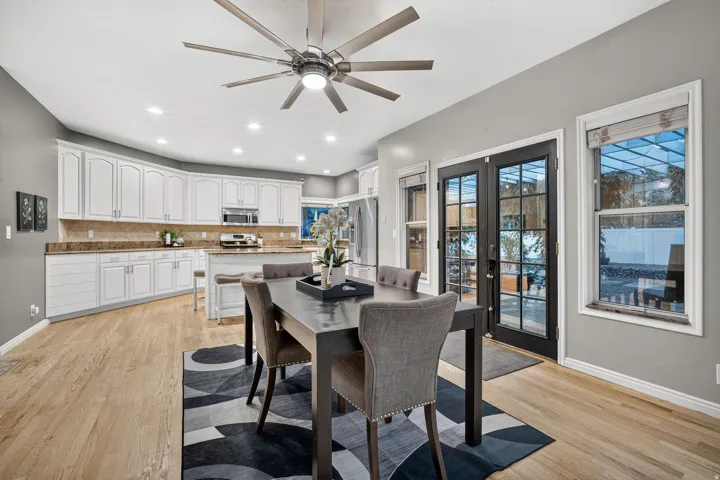 5 Quietwood Ln, Sandy, Utah 84092