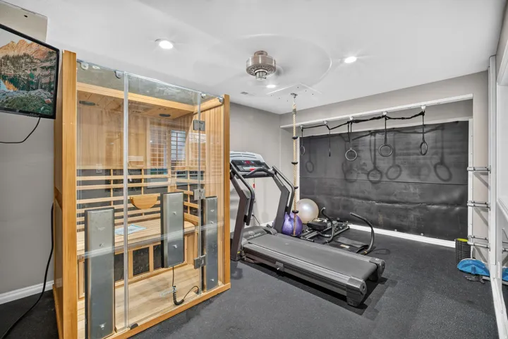 5 Quietwood Ln, Sandy, Utah 84092