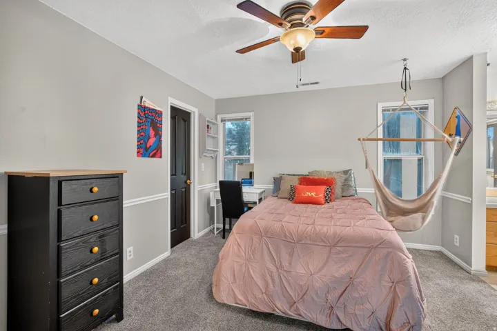 5 Quietwood Ln, Sandy, Utah 84092
