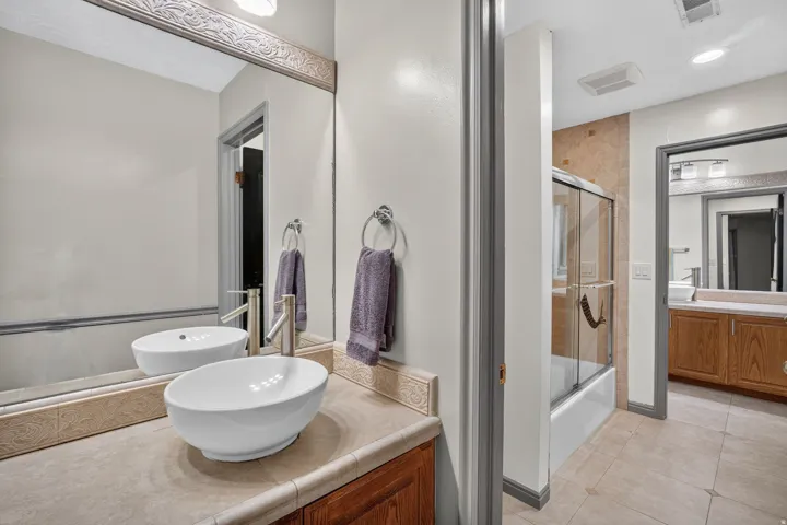 5 Quietwood Ln, Sandy, Utah 84092