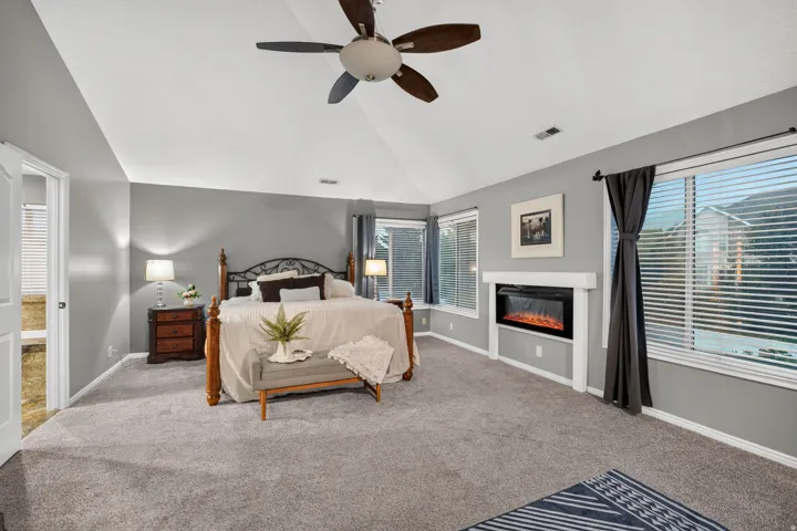 5 Quietwood Ln, Sandy, Utah 84092