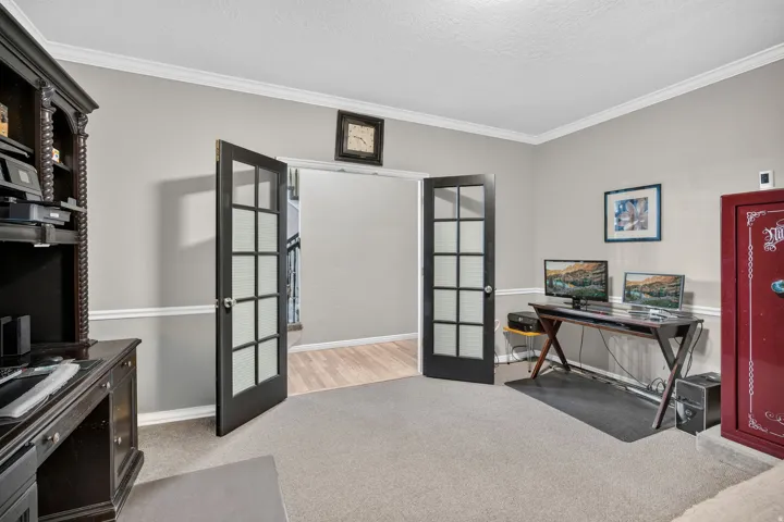 5 Quietwood Ln, Sandy, Utah 84092
