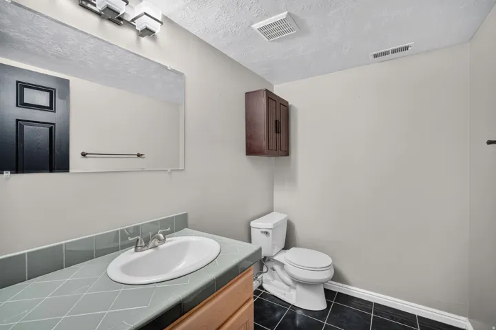 5 Quietwood Ln, Sandy, Utah 84092