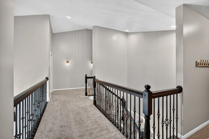 5 Quietwood Ln, Sandy, Utah 84092