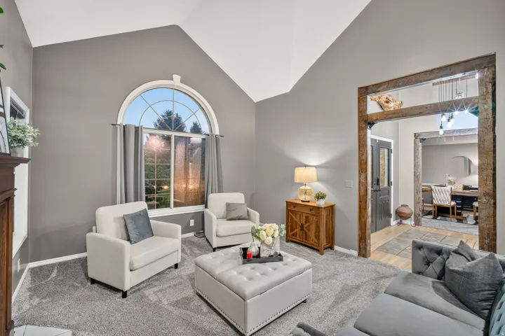 5 Quietwood Ln, Sandy, Utah 84092