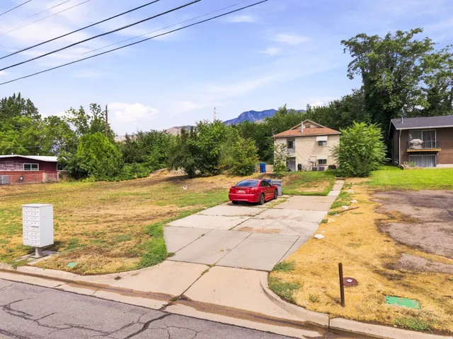 4332 S Adams Ave, South Ogden, Utah 84403