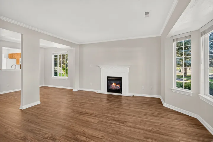 89 S Hamlet Cir, Midway, Utah 84049