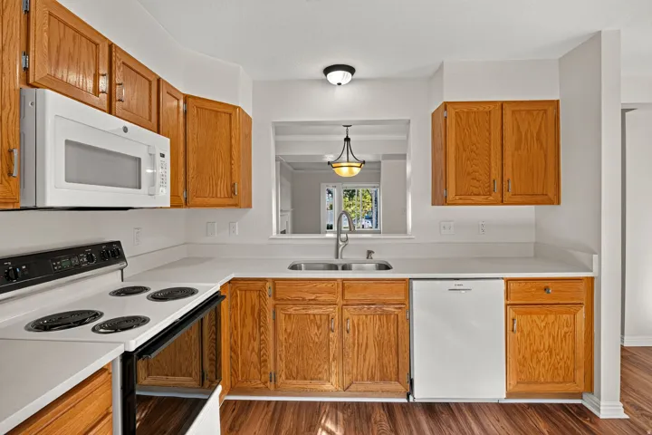 89 S Hamlet Cir, Midway, Utah 84049