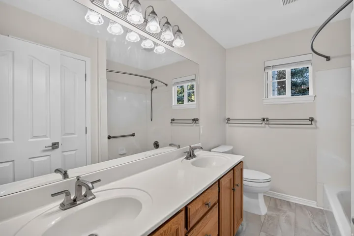 89 S Hamlet Cir, Midway, Utah 84049