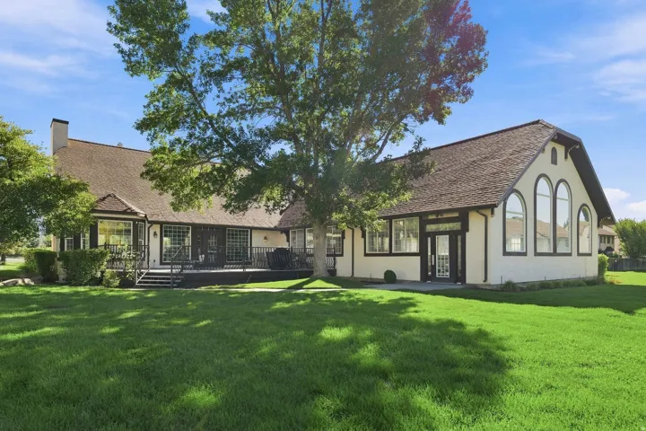 89 S Hamlet Cir, Midway, Utah 84049