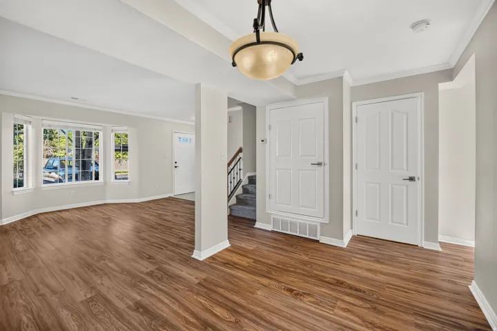 89 S Hamlet Cir, Midway, Utah 84049