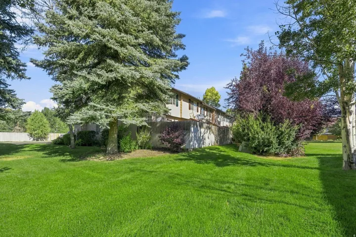 89 S Hamlet Cir, Midway, Utah 84049