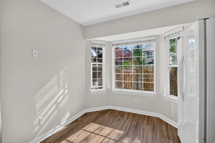 89 S Hamlet Cir, Midway, Utah 84049