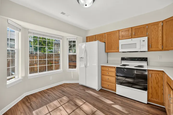 89 S Hamlet Cir, Midway, Utah 84049