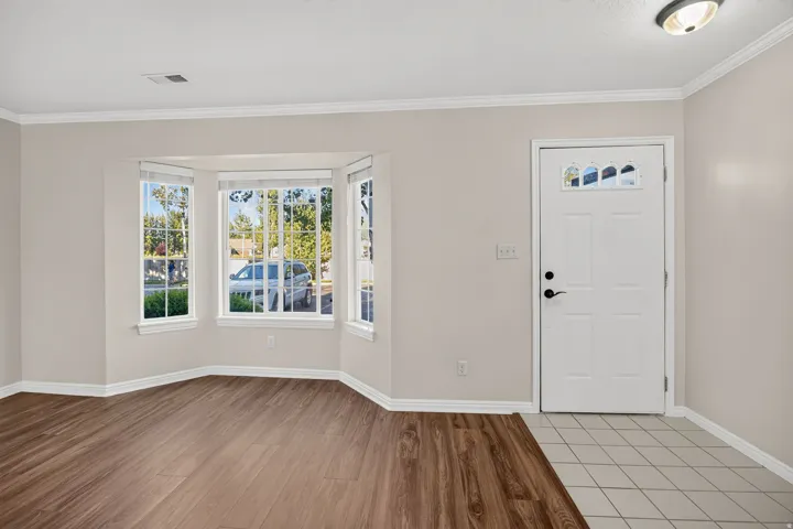 89 S Hamlet Cir, Midway, Utah 84049