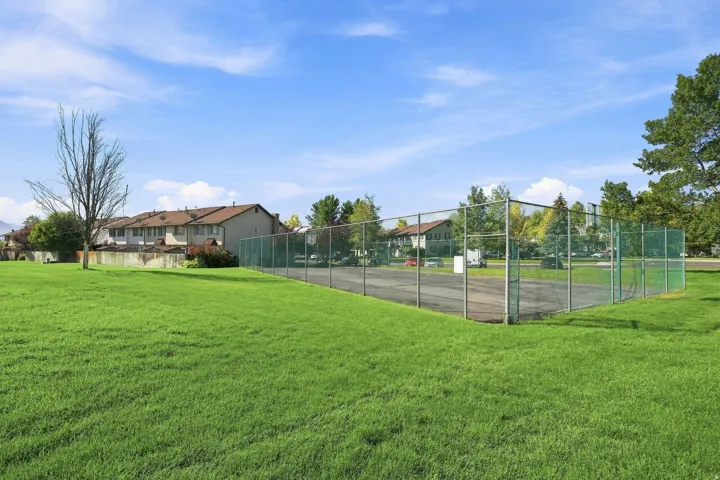 89 S Hamlet Cir, Midway, Utah 84049