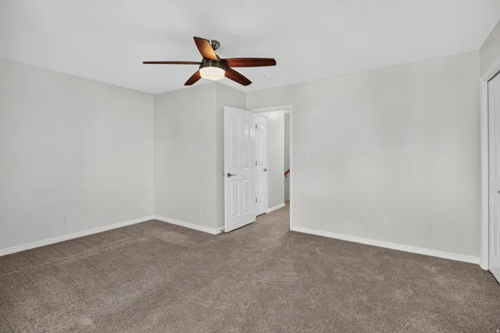 89 S Hamlet Cir, Midway, Utah 84049