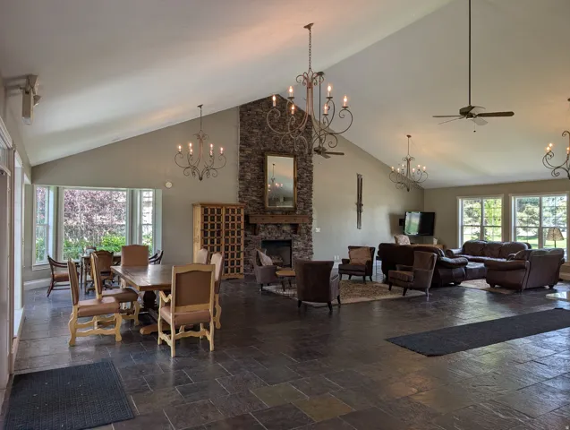 89 S Hamlet Cir, Midway, Utah 84049
