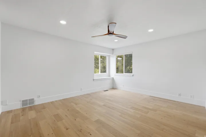 91 E Horseshoe Rd, Saratoga Springs, Utah 84045