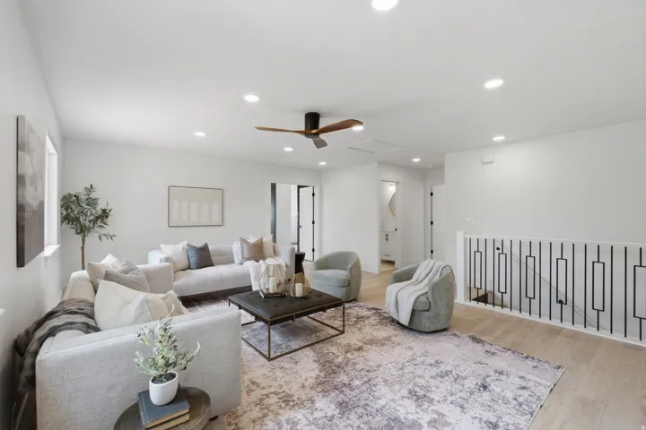 91 E Horseshoe Rd, Saratoga Springs, Utah 84045