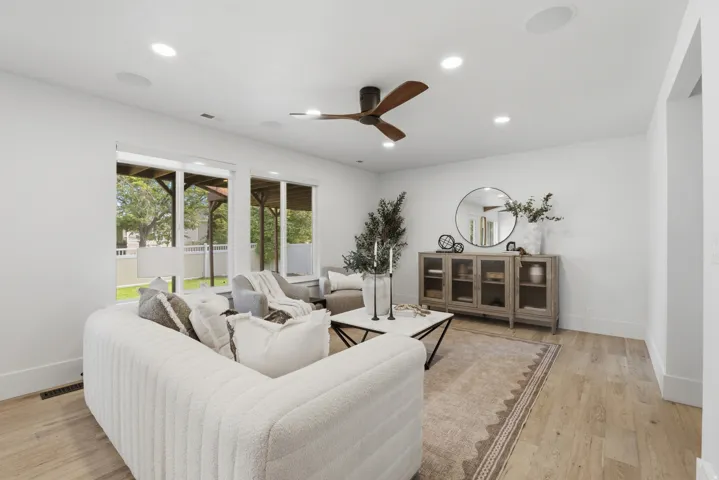 91 E Horseshoe Rd, Saratoga Springs, Utah 84045