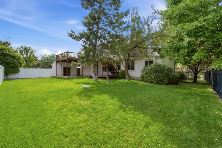 91 E Horseshoe Rd, Saratoga Springs, Utah 84045