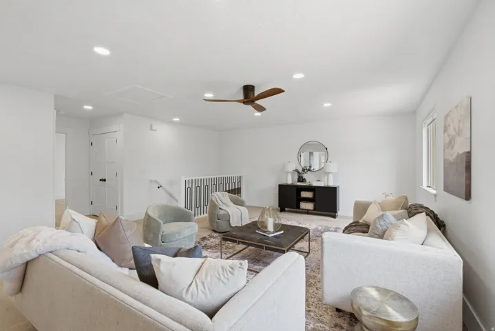 91 E Horseshoe Rd, Saratoga Springs, Utah 84045