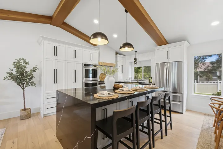 91 E Horseshoe Rd, Saratoga Springs, Utah 84045