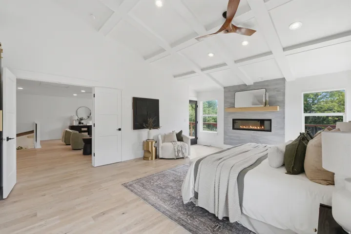 91 E Horseshoe Rd, Saratoga Springs, Utah 84045