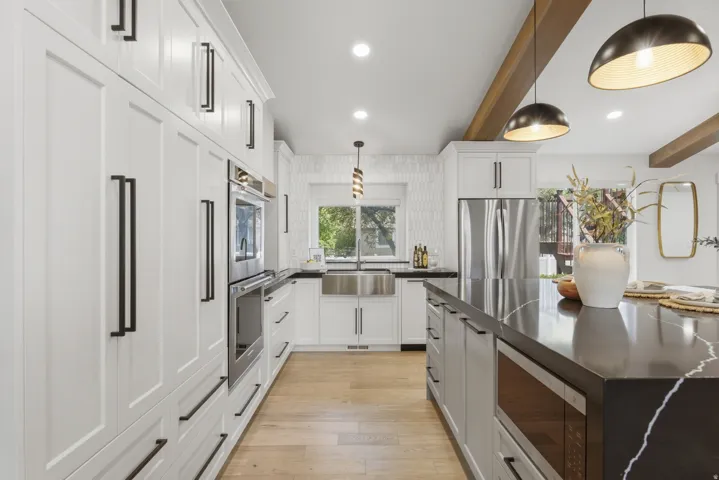 91 E Horseshoe Rd, Saratoga Springs, Utah 84045