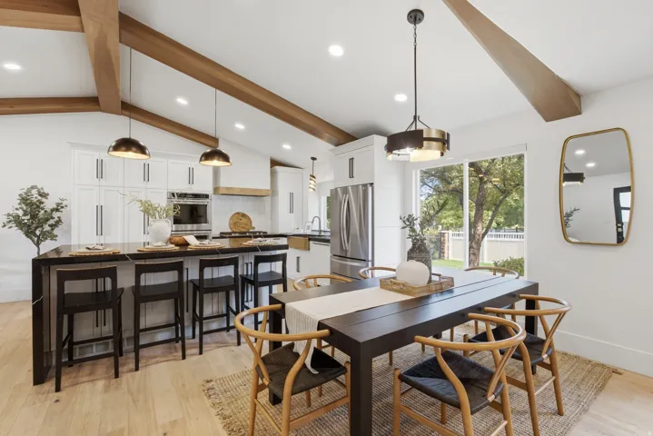 91 E Horseshoe Rd, Saratoga Springs, Utah 84045