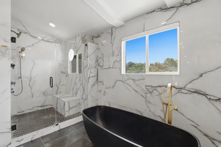 91 E Horseshoe Rd, Saratoga Springs, Utah 84045