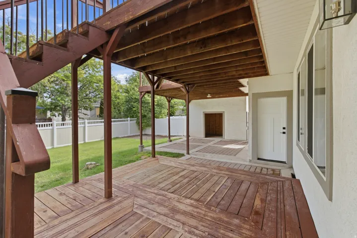 91 E Horseshoe Rd, Saratoga Springs, Utah 84045