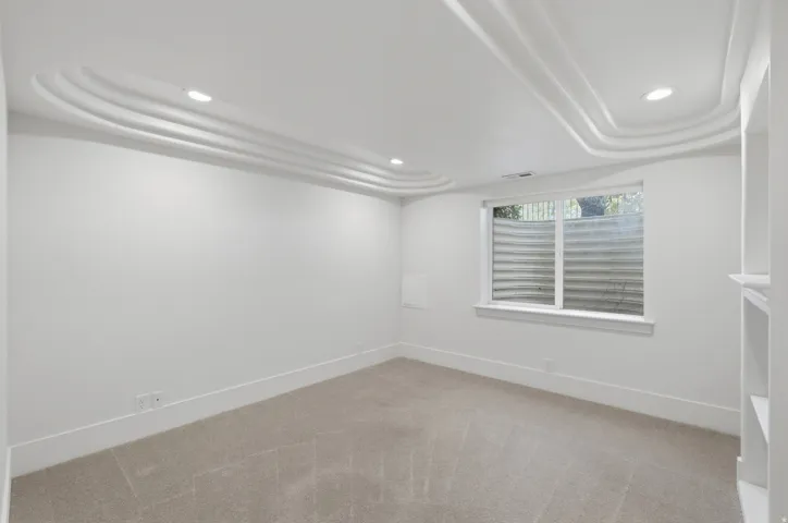 91 E Horseshoe Rd, Saratoga Springs, Utah 84045