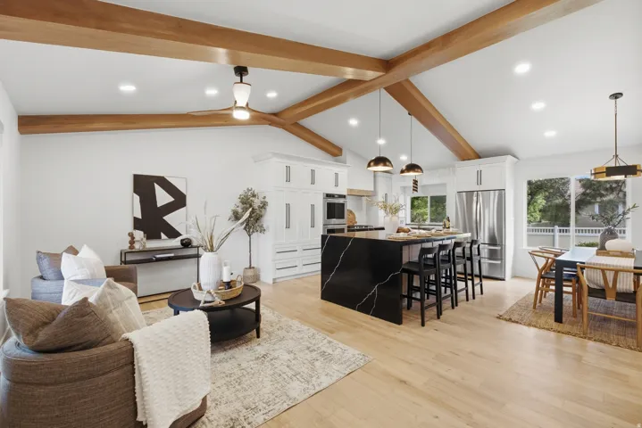 91 E Horseshoe Rd, Saratoga Springs, Utah 84045
