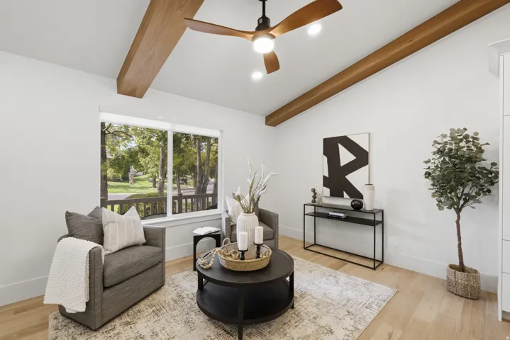 91 E Horseshoe Rd, Saratoga Springs, Utah 84045