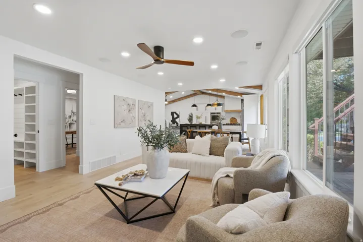 91 E Horseshoe Rd, Saratoga Springs, Utah 84045