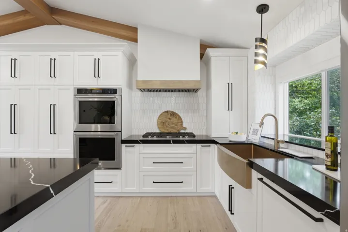 91 E Horseshoe Rd, Saratoga Springs, Utah 84045