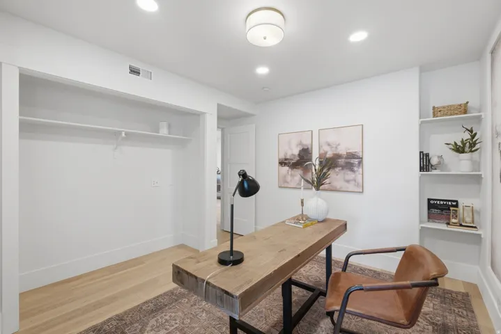 91 E Horseshoe Rd, Saratoga Springs, Utah 84045