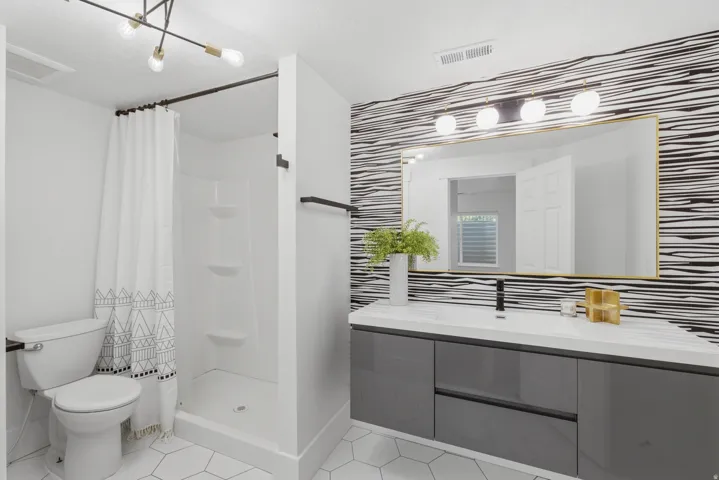 91 E Horseshoe Rd, Saratoga Springs, Utah 84045