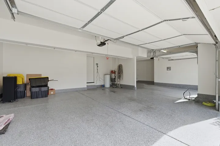 91 E Horseshoe Rd, Saratoga Springs, Utah 84045